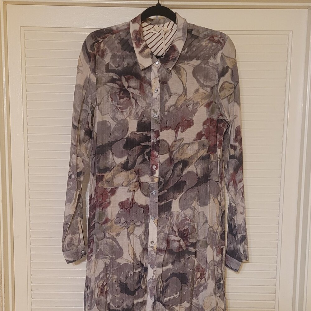 Women's Dress by Hem & Thread. NWT. Same Day Shipping.